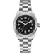 HAMILTON Khaki Field Expedition Automatic H70315130