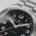 HAMILTON Khaki Field Expedition Automatic H70315130, image 3