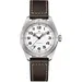 HAMILTON Khaki Field Expedition Automatic H70315510