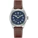 HAMILTON Khaki Field Expedition Automatic H70315540
