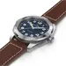 HAMILTON Khaki Field Expedition Automatic H70315540, image 3