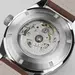 HAMILTON Khaki Field Expedition Automatic H70315540, image 4