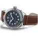 HAMILTON Khaki Field Expedition Automatic H70315540, image 5
