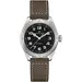 HAMILTON Khaki Field Expedition Automatic H70315830