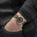 HAMILTON Khaki Field Expedition Automatic H70315830, image 2