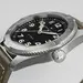 HAMILTON Khaki Field Expedition Automatic H70315830, image 3