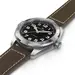HAMILTON Khaki Field Expedition Automatic H70315830, image 4