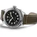 HAMILTON Khaki Field Expedition Automatic H70315830, image 5