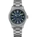 HAMILTON Khaki Field Titanium Automatic H70545140