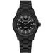 HAMILTON Khaki Field Titanium Automatic H70665130