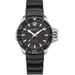 HAMILTON Khaki Navy Frogman Automatic H77455330