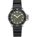 HAMILTON Khaki Navy Frogman Automatic H77455360