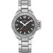 HAMILTON Khaki Navy Frogman Automatic H77485130