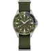 HAMILTON Khaki Navy Scuba H82241961