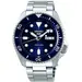 SEIKO 5 Sports Automatic SRPD51K1