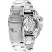 SEIKO 5 Sports Automatic SRPD51K1, image 3