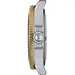 TISSOT Seastar 1000 T1202102205100, image 3
