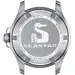 TISSOT Seastar 1000 T1202102205100, image 4