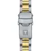 TISSOT Seastar 1000 T1202102205100, image 5