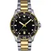 TISSOT Seastar 1000 Quartz 40mm T1204102205100