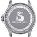 TISSOT Seastar 1000 Quartz 40mm T1204102205100, image 4