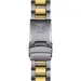 TISSOT Seastar 1000 Quartz 40mm T1204102205100, image 5
