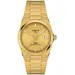 TISSOT T-Classic PRX 35mm Powermatic 80 T1372073302100