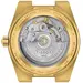 TISSOT T-Classic PRX 35mm Powermatic 80 T1372073302100, image 2