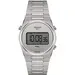 TISSOT T-Classic PRX Digital 35mm T1372631103000