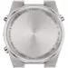 TISSOT T-Classic PRX Digital 35mm T1372631103000, image 2