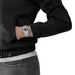 TISSOT T-Classic PRX Digital 35mm T1372631103000, image 4