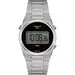TISSOT T-Classic PRX Digital 35mm T1372631105000