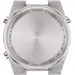 TISSOT T-Classic PRX Digital 35mm T1372631105000, image 2