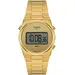 TISSOT T-Classic PRX Digital 35mm T1372633302000