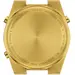 TISSOT T-Classic PRX Digital 35mm T1372633302000, image 2