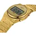 TISSOT T-Classic PRX Digital 35mm T1372633302000, image 3