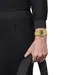 TISSOT T-Classic PRX Digital 35mm T1372633302000, image 6