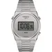 TISSOT T-Classic PRX Digital T1374631103000