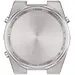 TISSOT T-Classic PRX Digital T1374631103000, image 2