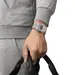 TISSOT T-Classic PRX Digital T1374631103000, image 4