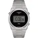 TISSOT T-Classic PRX Digital T1374631105000