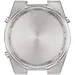 TISSOT T-Classic PRX Digital T1374631105000, image 2