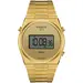TISSOT T-Classic PRX Digital T1374633302000