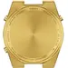 TISSOT T-Classic PRX Digital T1374633302000, image 2