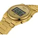 TISSOT T-Classic PRX Digital T1374633302000, image 3