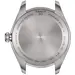 TISSOT PR100 34mm T1502101104100, image 2