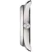 TISSOT PR100 34mm T1502101104100, image 3