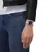 TISSOT PR100 34mm T1502101104100, image 4