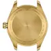 TISSOT PR100 34mm T1502103302100, image 2