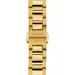 TISSOT PR100 34mm T1502103302100, image 4